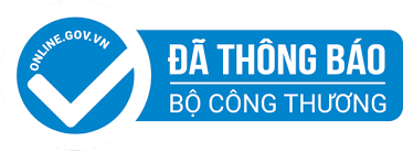 khaibaobocongthuong