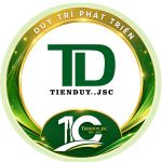 thiết bị điện tiến duy