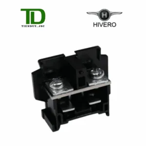cầu đấu hivero ATB-100