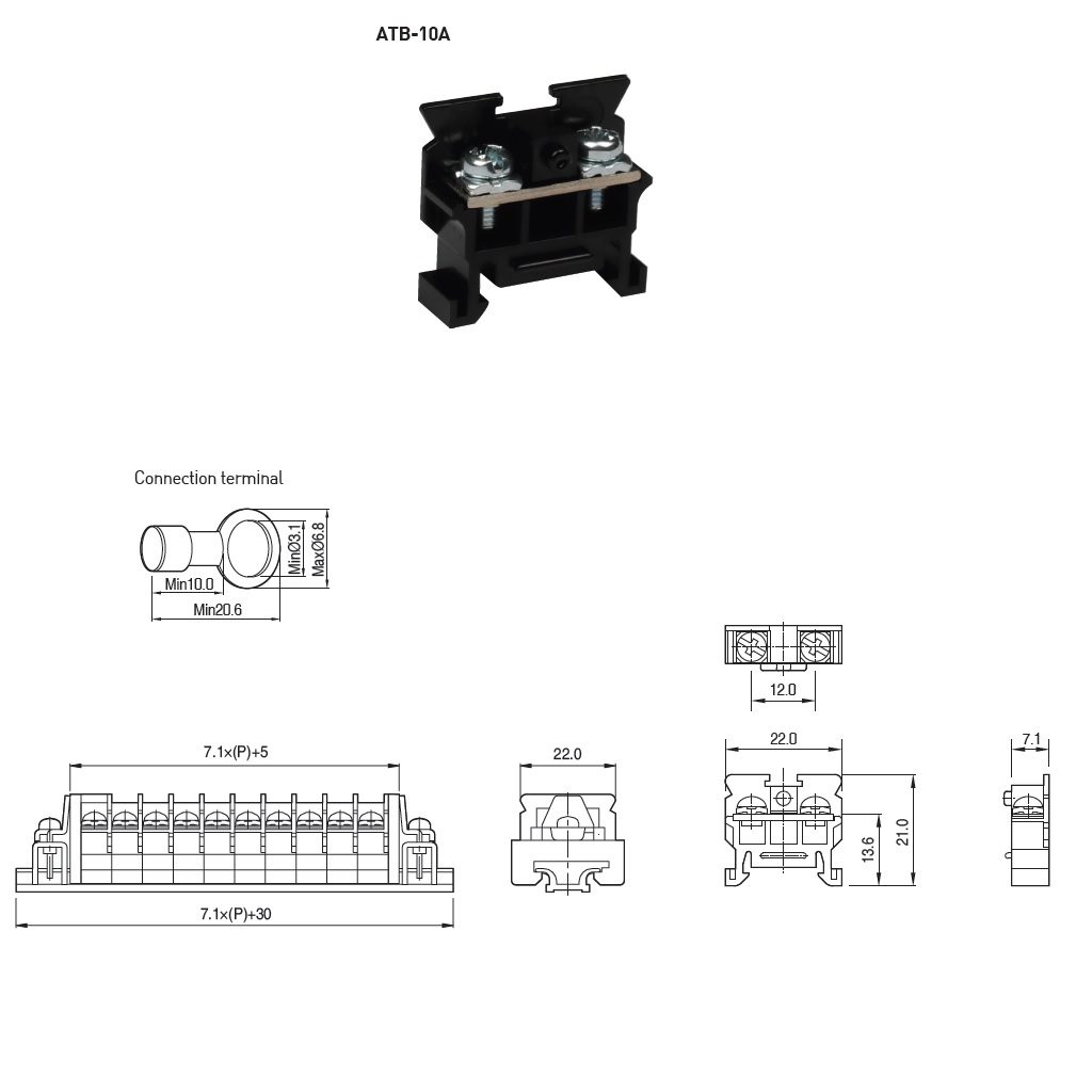 CẦU ĐẤU DOMINO TÉP HIVERO ATB-10 CẦU ĐẤU DOMINO TÉP HIVERO ATB-10