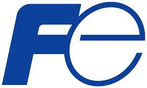 FUJI ELECTRIC