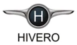 HIVERO