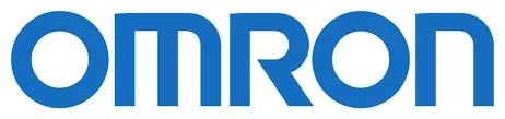 OMRON