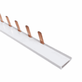 thanh lược đồng 1 pha