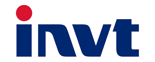 INVT