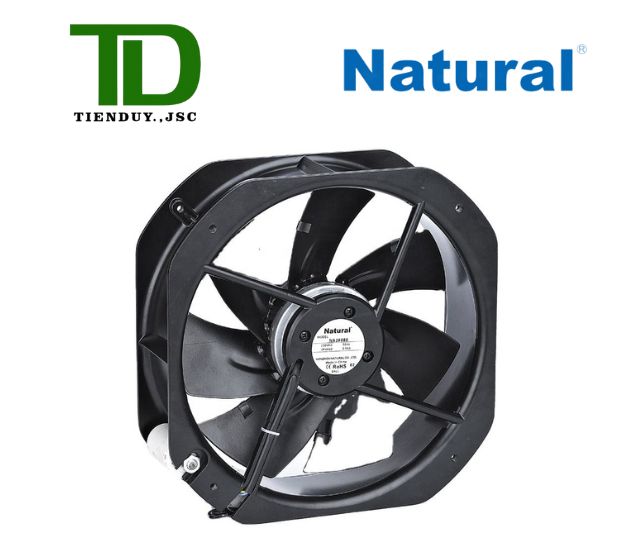 NA28080 NA28080