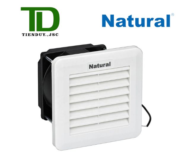 quat-tu-dien-kem-loc-NTL-SFF106 quạt tủ điện kèm lọc NTL-SFF106