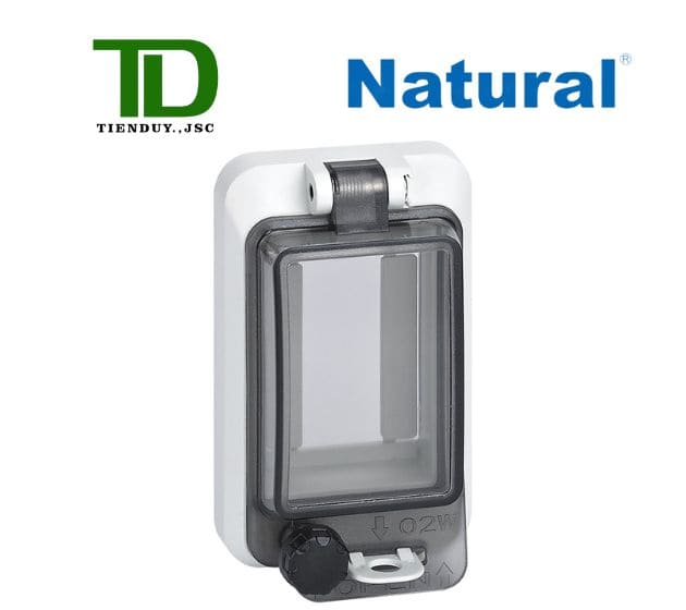 ntl-ag1002 ntl-ag1002 hộp bảo vệ