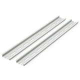 thanh din ray nhôm PT-09L