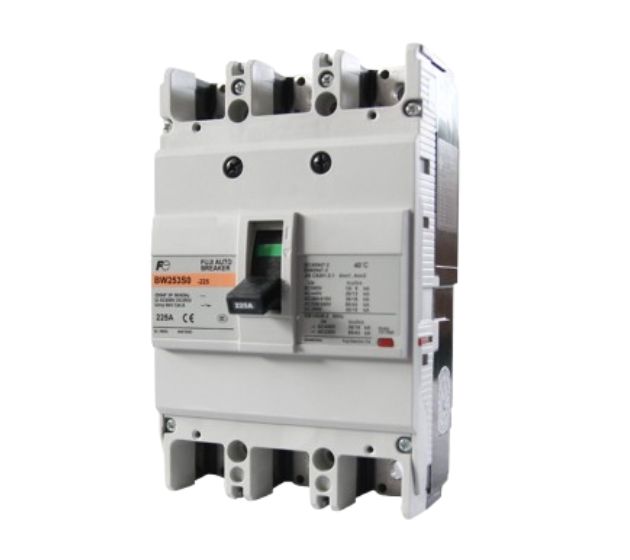 mccb-fuji-3p-bw253s0 mccb fuji bw253s0-3p