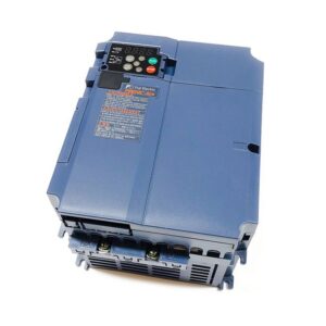 Biến Tần Fuji Ace FRN0022E2S-4GB Là Gì Và Tổng Quan Sản Phẩm