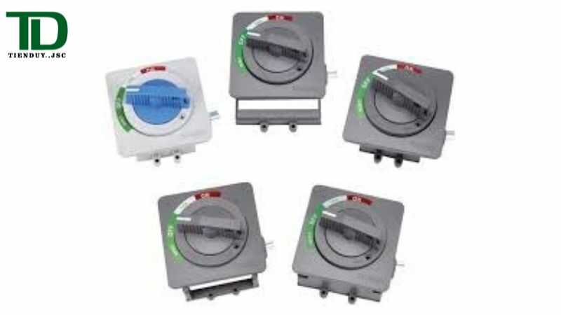 Sản phẩm thương hiệu Hivero