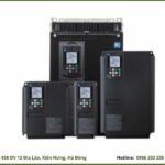 Biến tần FUJI MEGA FRN0085G2S-4G