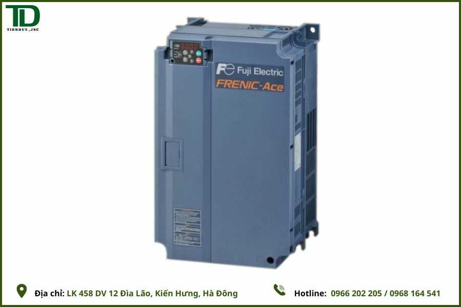 FRN0029E2S-4G