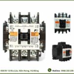 khởi động từ fuji 3 pha là gì ?