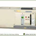 ACB Fuji Electric