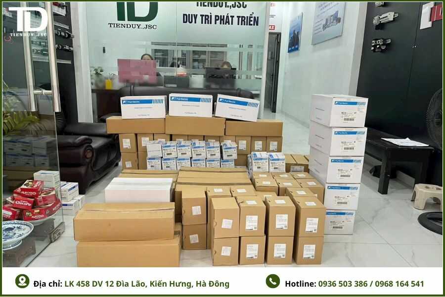 Chương Trình Khuyến Mãi Thiết Bị Điện Tháng 6 Có Gì Đặc Biệt
