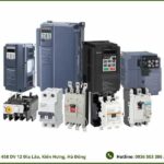 Mua sản phẩm Fuji Electric Việt Nam chính hãng