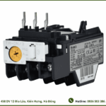 Relay nhiệt Fuji chính hãng