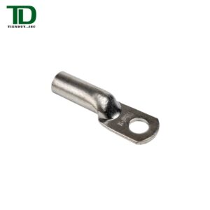 Cos đồng dài mạ thiếc DTG150-16 CHAER