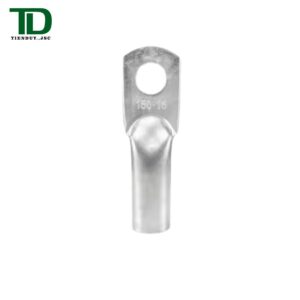 Cos đồng dài mạ thiếc DTG16-8 CHAER