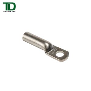 Cos đồng dài mạ thiếc DTG70-12 CHAER