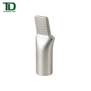 Cos mỏ vịt C45-35 CHAER