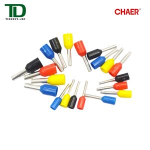 Cos kim rỗng E7508 CHAER