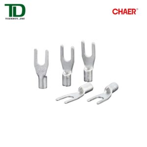 Cos Y trần SNBS5-5 CHAER