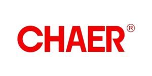logo-chaer