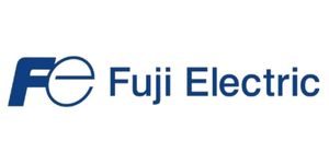 logo-fuji-electric