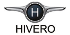 logo-hivero