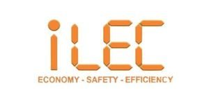 logo-ilec