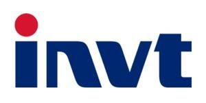 logo-invt
