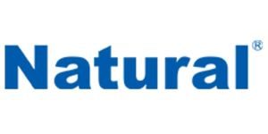logo-natural