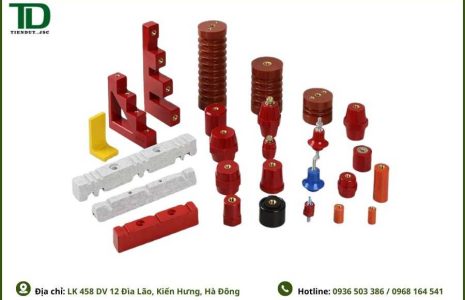 Sứ Đỡ Thanh Cái Là Gì Sứ Đỡ Thanh Cái Là Gì
